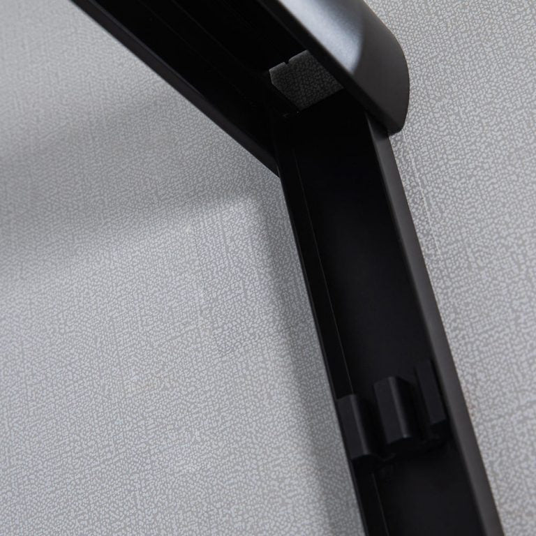 Bypass Sliding Shower Doors for Bathtub